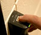 fingerprint reader access contol,fingerprint lock