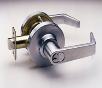 medeco embassy lever handle,knob lock,high security