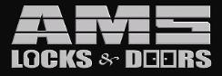commercial resaidential Locksmith service Delray Beach florida 33444 33445 33446 33447 33448 33482 33483 33484