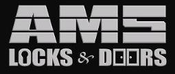 Certified commercial resaidential Locksmith service Boca Raton  florida