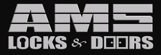 Medeco High Security locks Factory Certified Locksmith Technicians.Medeco locks:Supply install Medeco Deadbolt locks hardware Original,Biaxial and M3.Re key Medeco high security locks Original, Biaxial and M3.Repair Broken Medeco locks.Master Keying Medeco ,We Provide Service to the Following Locations:Broward County:Coconut Creek,Cooper City,Coral Springs medeco security locks,Dania,Davie,Deerfield Beach,Fort Lauderdale,Hallandale,Hillsboro Beach,Hollywood,Lauderdale By The Sea,Lauderdale Lakes,Lauderhill,Lighthouse Point,Margate,Miramar,North Lauderdale,Oakland Park,Parkland,Pembroke Park,Pembroke Pines,Plantation,Pompano Beach,Sea Ranch Lakes,South West Ranches,Sunrise,Tamarac,Weston,Wilton Manors.Palm Beach County:Atlantis, Belle Glade,medeco locks Boca Raton, Boynton Beach, Briny Breezes, Bryant, Canal Point, Cloud Lake, Delray Beach, Glen Ridge, Golf, Golfview, Greenacres, Gulf Stream, Haverhill, Highland Beach, Hypoluxo, Juno Beach, Jupiter, Jupiter Inlet Colony, Lake Clarke Shores, Lake Harbor, Lake Park, Lake Worth, Lantana, Loxahatchee, Manalapan, Mangonia Park, North Palm Beach, Ocean Ridge, Pahokee, Palm Beach, Palm Beach Gardens, Palm Beach Shores, Palm Springs, Riviera Beach, Royal Palm Beach, Singer Island, South Bay, South Palm Beach, Tequesta, Village of Golf, Village of Wellington, West Delray Beach, Medeco West Palm Beach