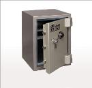 safes sales,locksmith pompano beach,fort lauderdale,boca raton,fire rated burglary safes for home security