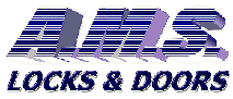 Low Cost Security solutions with Medeco Locks installation.change biaxial Locks (old style)To the new M3 technology.(No need to replace the whole lock),Medeco high Security Commercial Maxum Deadbolt Lock,Business Security,restricted key,do not duplicate key,bump proof lock,install Medeco Deadbolt locks,Original,Biaxial and M3.Re key Medeco.Repair Broken Medeco locks.Master Key Systems Medeco high security locks.Lockout Service Medeco locks.