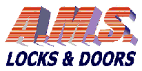 Door Repair & Locksmith service Palm Beach county,Atlantis, Belle Glade, Boca Raton, Boynton Beach, Cloud Lake, Delray Beach, Glen Ridge,  Golf, Golfview, Greenacres, Gulf Stream, Haverhill, Highland Beach, Hypoluxo, Lake Harbor, Lake Park, Lake Worth,  Lantana, Loxahatchee, Manalapan, Mangonia Park, North Palm Beach, Ocean Ridge, Pahokee, Palm Beach, Palm Beach  Gardens, Palm Beach Shores, Palm Springs, Riviera Beach, Royal Palm Beach, Singer Island, South Bay, South Palm  Beach, Tequesta, Village of Golf, Wellington, West Delray Beach, West Palm Beach