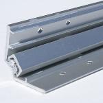 CONTINUOUS HINGE INSTALLATION BROWARD PALM BEACH COUNTIES, PIANO HINGE, ROTON HINGE,SELECT HINGE INSTALLATION BOCA RATON,POMPANO BEACH,FORT LAUDERDALE,HOLLYWOOD FL, SAGGING DOOR REPAIR