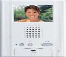 Video phone system,video intercom