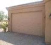 broward county,palm beach ,Replacement garage door torsion springs.garage door damaged Sections/Panels.Repair garage door Cables & other parts.Replacement old garage door with a new one installed.Garage door openers repairs Replacement,installation.Weather Stripping