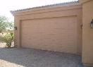 GARAGE DOOR, GARAGE DOOR OPENER, GARAGE DOOR REPAIR, GARAGE DOOR SERVICE,GARAGE DOORS, GARAGE DOOR SERVICE, SPRING, HINGE, CABLE, OFF TRACK, ON TRACK, SPRING, PARTS, AUTOMATIC DOOR, DOOR PARTS, GARAGE DOOR PARTS, GARAGE DOOR PROBLEM, GARAGE PROBLEMS, LIFTMASTER, LIFT MASTER, GENIE, CLOPAY, OVERHEAD, AMARR, COMMERCIAL GARAGE DOOR REPAIR, COMMERCIAL OVERHEAD SERVICE, RESIDENTIAL GARAGE DOOR, ROLLING STEEL,CUSTOM GARAGE DOOR, WOOD GARAGE DOOR,gARAGE DOOR, ELECTRIC GARAGE DOOR, FIX GARAGE DOOR, FIX A DOOR, INSTALLATION, MAINTENANCE, GARAGE DOOR SERVICES, REPLACEMENT, SPRING REPAIR, SPRING REPLACEMENT, IDEAL DOOR, CHAMBERLAIN GARAGE DOOR OPENER, SEARS, CRAFTSMAN, , ROLLER, REMOTE CONTROL, OVERHEAD DOOR DOCTOR, STEEL GARAGE DOOR, ALUMINUM GARAGE DOOR,DOOR, GARAGE DOOR KEYPAD, MOTOR, GARAGE DOOR PANELS, USED GARAGE DOOR, NEW GARAGE DOOR, ROLL UP GARAGE DOOR, RAYNOR GARAGE DOOR, DYNAMIC, WE FIX UGLY DOORS, PRECISION, AUTHENTIC, GARAGE DOOR REPAIR, A AAA, OVERHEAD DOOR DOCTORS, DOORMAN, DOOR PRO, ALL DOOR, ANY DOOR, COMMERCIAL, ROLLING DOOR, COMMERCIAL GARAGE DOOR, SAME DAY SERVICE