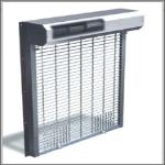 grill gate repair / replacement miami-dae broward palm beach counties south florida