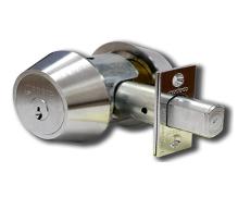 locksmith  high security medeco deadbolt lock installation,change key,rekey,for business,office doors