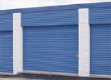 We can supply the following products and services: self storage doors, storage doors, storage roll up doors, storage roll-up doors, steel roll-up doors, steel roll up doors, self storage facility doors, mini storage doors, roll up mini doors, wind lock doors, roll-up mini doors, doors, rollup doors, roll-up doors, metal doors, rolling metal doors, rolling doors, metal rolling doors, Steel Doors, Garage Doors, Industrial Doors, Dock Doors, Curtain Doors, Park Shelter Curtains, counter shutters, pavilion doors, yard barn doors, shed doors, storage shed doors, storage locker doors, boathouse doors, Security Doors, Overhead Doors, Usdoor, USDOOR, Us Door, Roll up door accessories, Us Door Door Accessories.Roll Up Doors Direct and US Door & Building Components are international supplier's of self storage components, rolling steel doors, wind load certified doors (Including Dade & Broward Counties of Florida), interior hallway systems, garage storage systems, stackable storage & wine locker systems, mezzanine systems, portable building systems, and structural pier & header system.We can also supply the following: self storage doors, storage doors, storage roll up doors, storage roll-up doors, steel roll-up doors, steel roll up doors, self storage facility doors, mini storage doors, roll up mini doors, wind lock doors, roll-up mini doors, doors, rollup doors, roll-up doors, metal doors, rolling metal doors, rolling doors, metal rolling doors, Steel Doors, Garage Doors, Industrial Doors, Dock Doors, Curtain Doors, Park Shelter Curtains, counter shutters, pavilion doors, yard barn doors, shed doors, storage shed doors, storage locker doors, boathouse doors, Security Doors, Overhead Doors, Usdoor, USDOOR, Us Door, Roll up door accessories, Us Door Door Accessories
