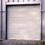 roll up door repair miami-dade,broward,palm beach county south florida,torsion springs replacement adjustment,warehouse door repair