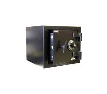 locksmith safe combination change,repair,sales pompano beach,fort lauderdale,fl.