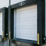 sectional overhead door repair / replacement miami-dade, broward,palm beach county florida,warehouse door repair installation fort lauderdale,boca raton,pompano beach  