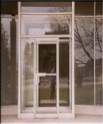 pompano beach locksmith storefront door repair,pivots and hinges