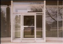 Locksmith Storefront door repair,door alignment,adjustment,door pivot replace,Secure front door