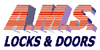locksmith WELLINGTON,fl. WELLINGTON  locksmith door repair WELLINGTONL,fl. board up service,re key,change locks,deadbolt,medeco high security locks,emergency lockout service,locksmiths