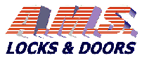 locksmith LAKEWORTH,fl. LAKE WORTH  locksmith door repair LAKE WORTH,fl. board up service,re key,change locks,deadbolt,medeco high security locks,emergency lockout service,locksmiths