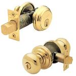 home locksmith boynton BEACH,BOCA RATON ,FL. baldwin,SCHLAGE,kwikset,arrow, deadbolt lock ,knob lock installation